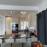 Luxury 2 Bedroom In San Juan De Capistrano, *