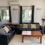 Luxury 2 Bedroom In San Juan De Capistrano,