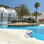Luxury 2 Bedroom In San Juan De Capistrano, Apartament *