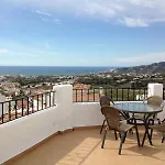 Luxury 2 Bedroom In San Juan De Capistrano, *