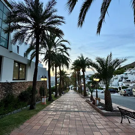 Luxury 2 Bedroom In San Juan De Capistrano, דירה