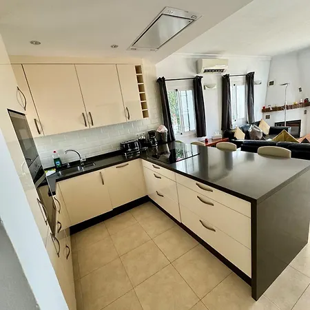 Luxury 2 Bedroom In San Juan De Capistrano, Lejlighed *