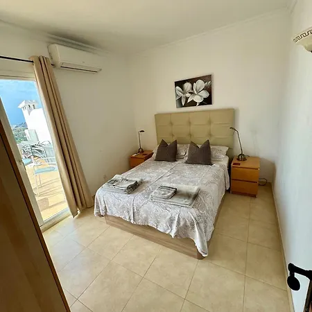 Luxury 2 Bedroom In San Juan De Capistrano, Lejlighed