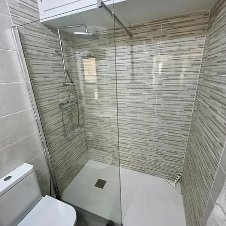 Luxury 2 Bedroom In San Juan De Capistrano, Lejlighed