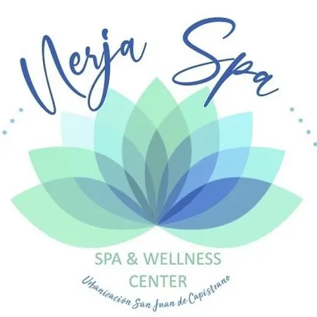 Luxury 2 Bedroom In San Juan De Capistrano, *