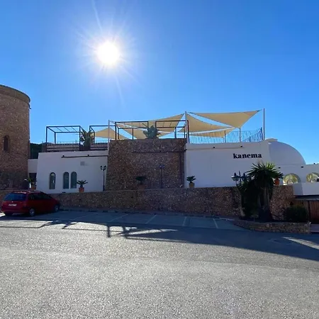 Luxury 2 Bedroom In San Juan De Capistrano,