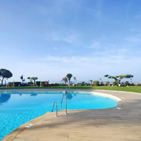 Luxury 2 Bedroom In San Juan De Capistrano, דירה *