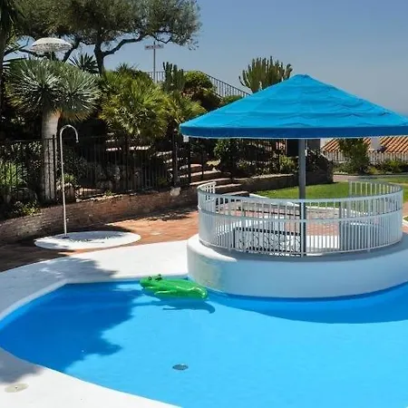 Luxury 2 Bedroom In San Juan De Capistrano,