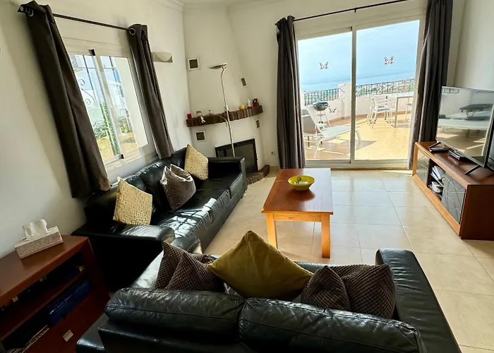 Luxury 2 Bedroom In San Juan De Capistrano,