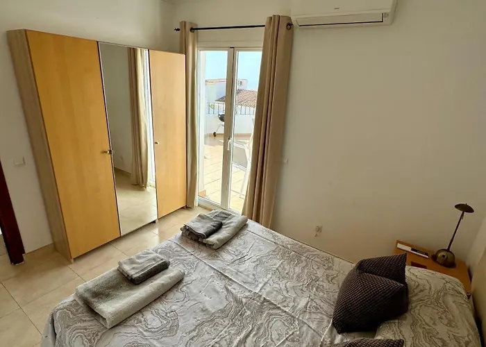 Luxury 2 Bedroom In San Juan De Capistrano, Lejlighed *