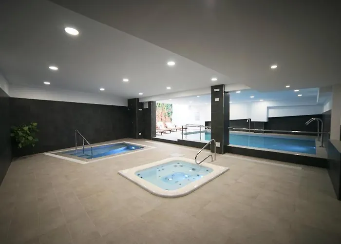 Luxury 2 Bedroom In San Juan De Capistrano, *