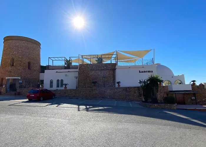 Luxury 2 Bedroom In San Juan De Capistrano,