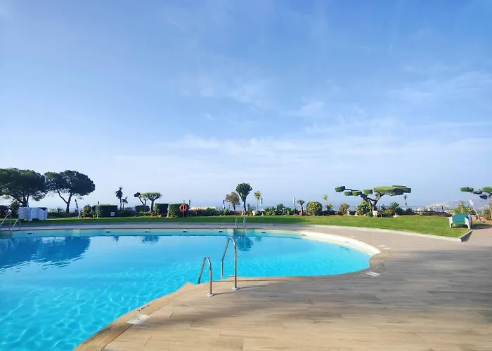 Luxury 2 Bedroom In San Juan De Capistrano, דירה *