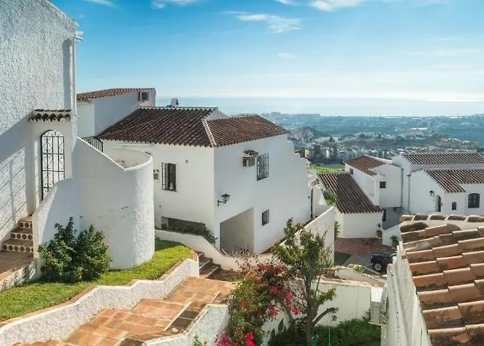 Luxury 2 Bedroom In San Juan De Capistrano, דירה נרחה
