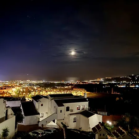 Luxury 2 Bedroom In San Juan De Capistrano, Apartament *