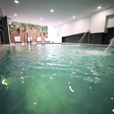 Apartament Luxury 2 Bedroom In San Juan De Capistrano, *