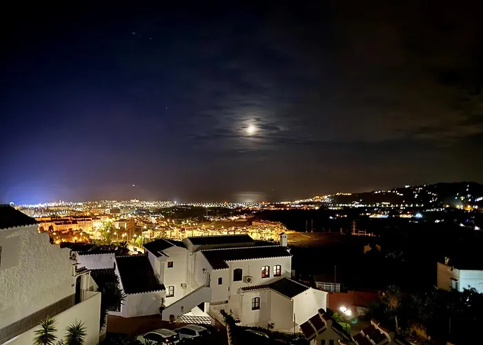 Luxury 2 Bedroom In San Juan De Capistrano, Apartament *