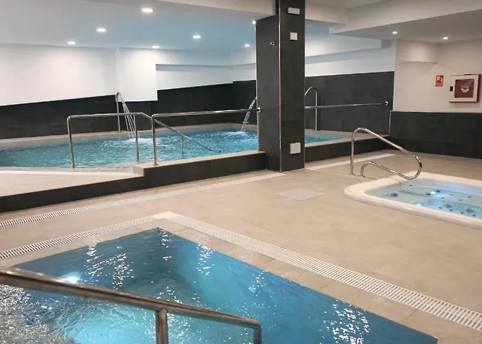 Luxury 2 Bedroom In San Juan De Capistrano,