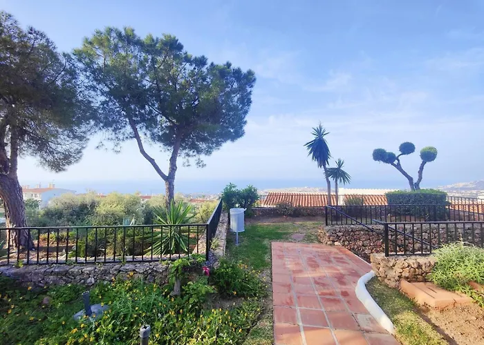 Luxury 2 Bedroom In San Juan De Capistrano, Apartament