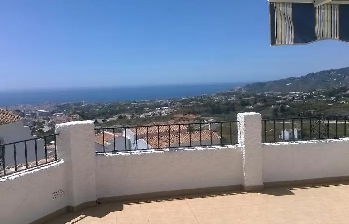 Luxury 2 Bedroom In San Juan De Capistrano, *