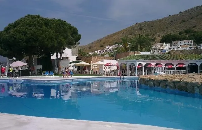 Luxury 2 Bedroom In San Juan De Capistrano, Apartament *