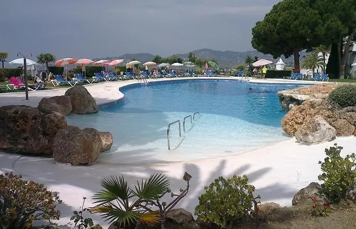 Luxury 2 Bedroom In San Juan De Capistrano, * Nerja