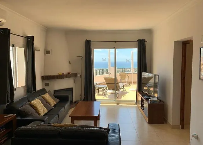 Luxury 2 Bedroom In San Juan De Capistrano, Apartament *