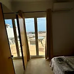 アパート Luxury 2 Bedroom In San Juan De Capistrano, ネルハ