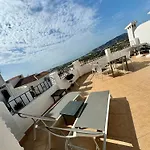 アパート Luxury 2 Bedroom In San Juan De Capistrano,