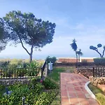 Luxury 2 Bedroom In San Juan De Capistrano, アパート