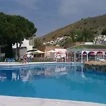 Luxury 2 Bedroom In San Juan De Capistrano, アパート *