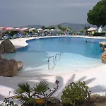 Luxury 2 Bedroom In San Juan De Capistrano, * ネルハ