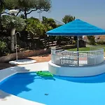 Luxury 2 Bedroom In San Juan De Capistrano,