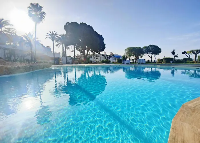 Luxury 2 Bedroom In San Juan De Capistrano, * ネルハ