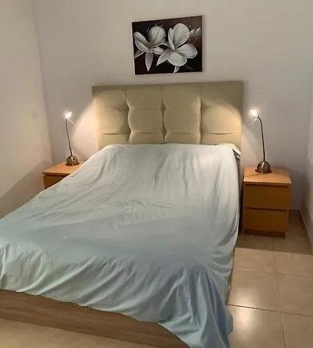 Luxury 2 Bedroom In San Juan De Capistrano, *