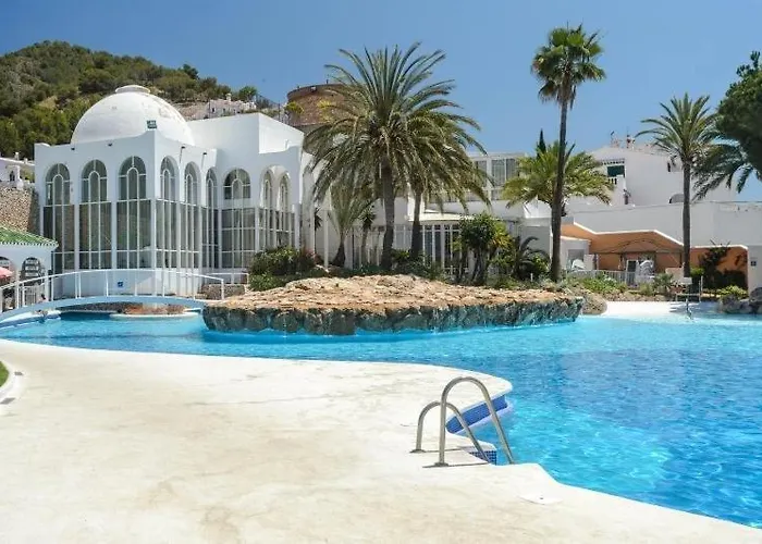 Luxury 2 Bedroom In San Juan De Capistrano, アパート *