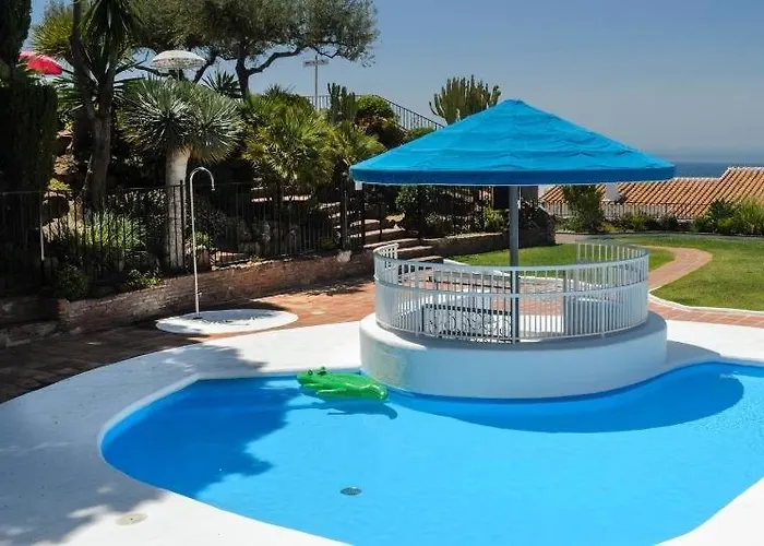 Luxury 2 Bedroom In San Juan De Capistrano,