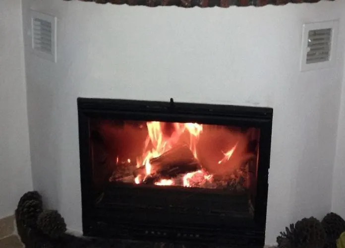 Luxury 2 Bedroom In San Juan De Capistrano, アパート