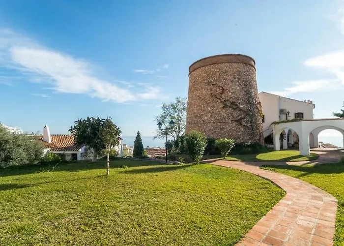 アパート Luxury 2 Bedroom In San Juan De Capistrano, *