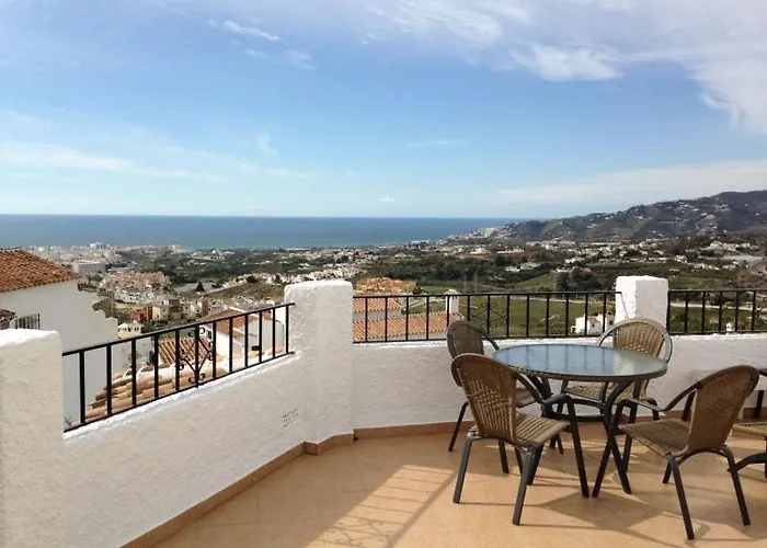 Luxury 2 Bedroom In San Juan De Capistrano, *
