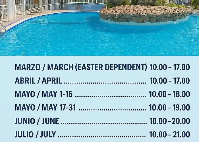 Luxury 2 Bedroom In San Juan De Capistrano, アパート ネルハ